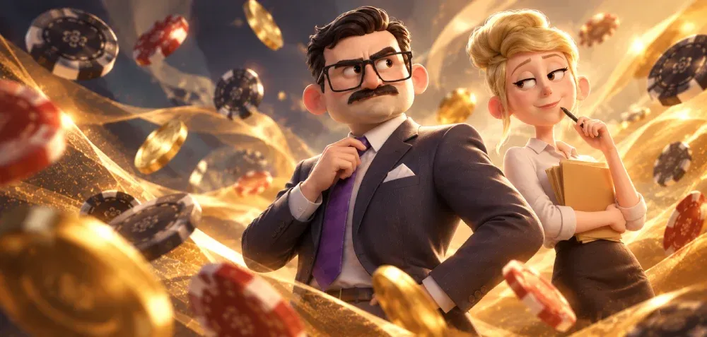 Spinboss casino nederland